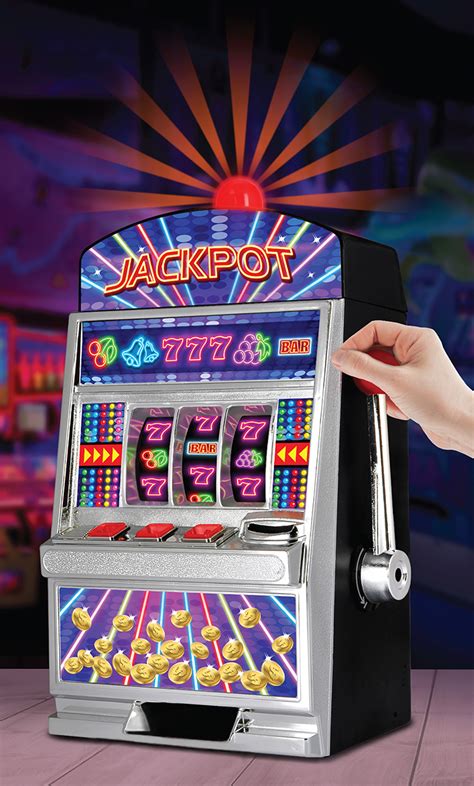 arcade slot machineindex.php